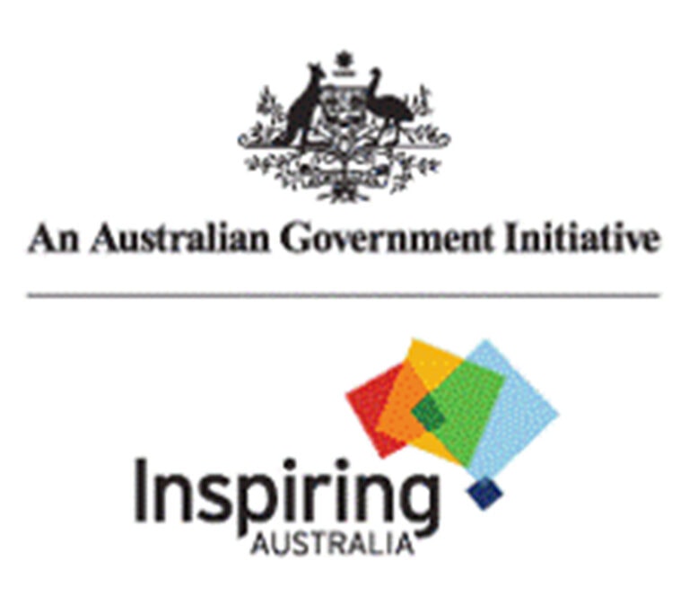 0InspiringAustralia