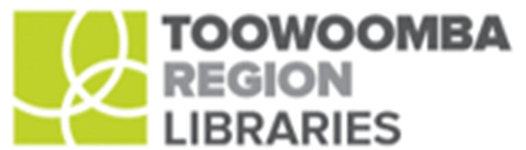 0ToowoombaLibraries