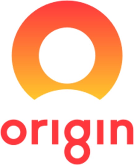 Origin_Energy_logo.svg
