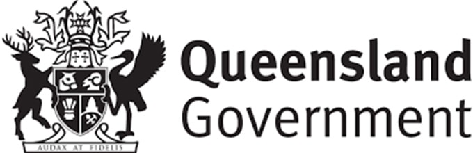 QLDGov1