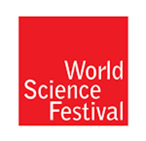 WorldScienceFestival