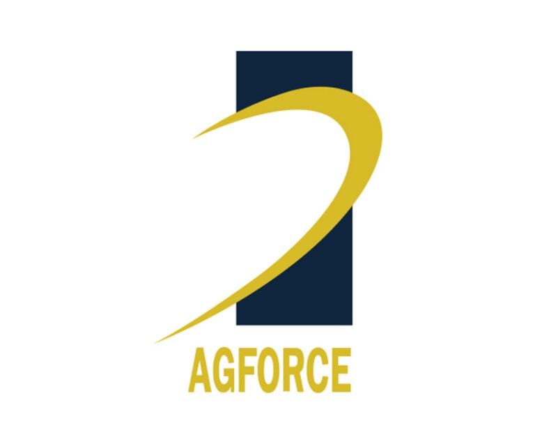 agforce