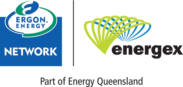 ergon-energex
