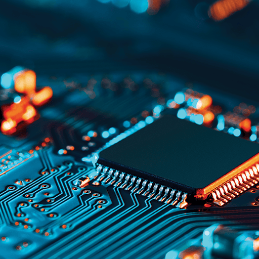 Electronics