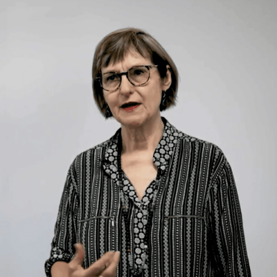 Bernadette-Sophia-Josh-Cropped