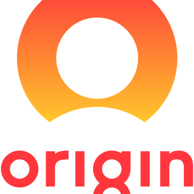 Origin_Energy_logo.svg