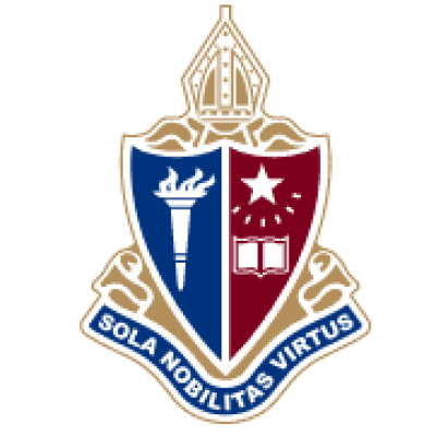 TASlogo_Logoonly_Square