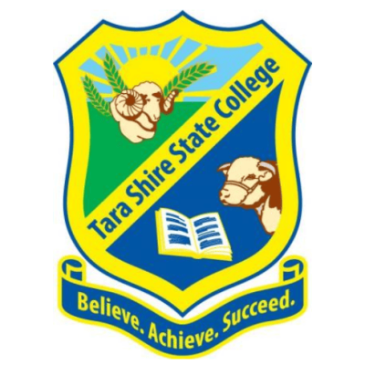 Tara_logoonly_square