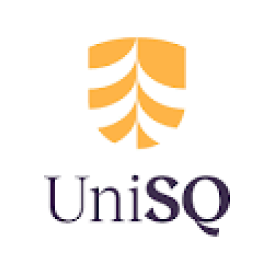 UniSQ_whitebackground