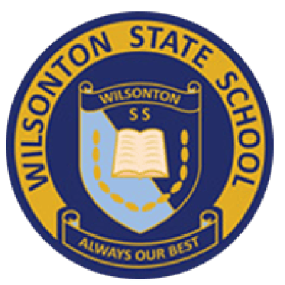 WilsontonSS