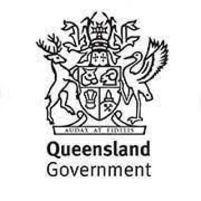 qld-gov